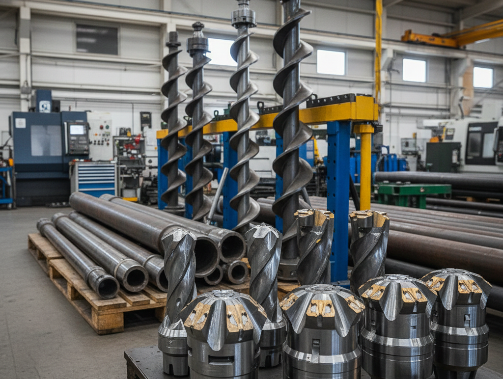 kupit-tverdosplavnyj-instrument