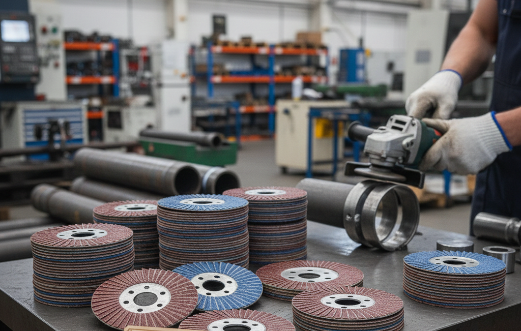 lepestkovyj-krug-kupit