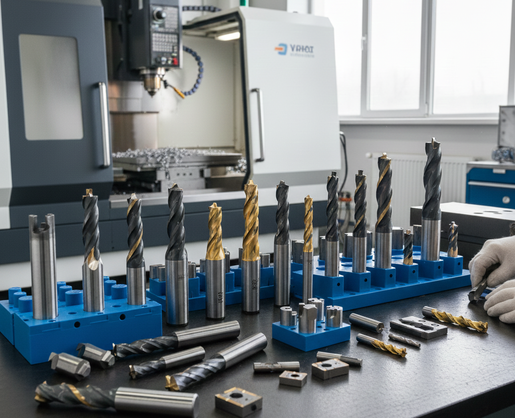 Tverdosplavnyj-instrument