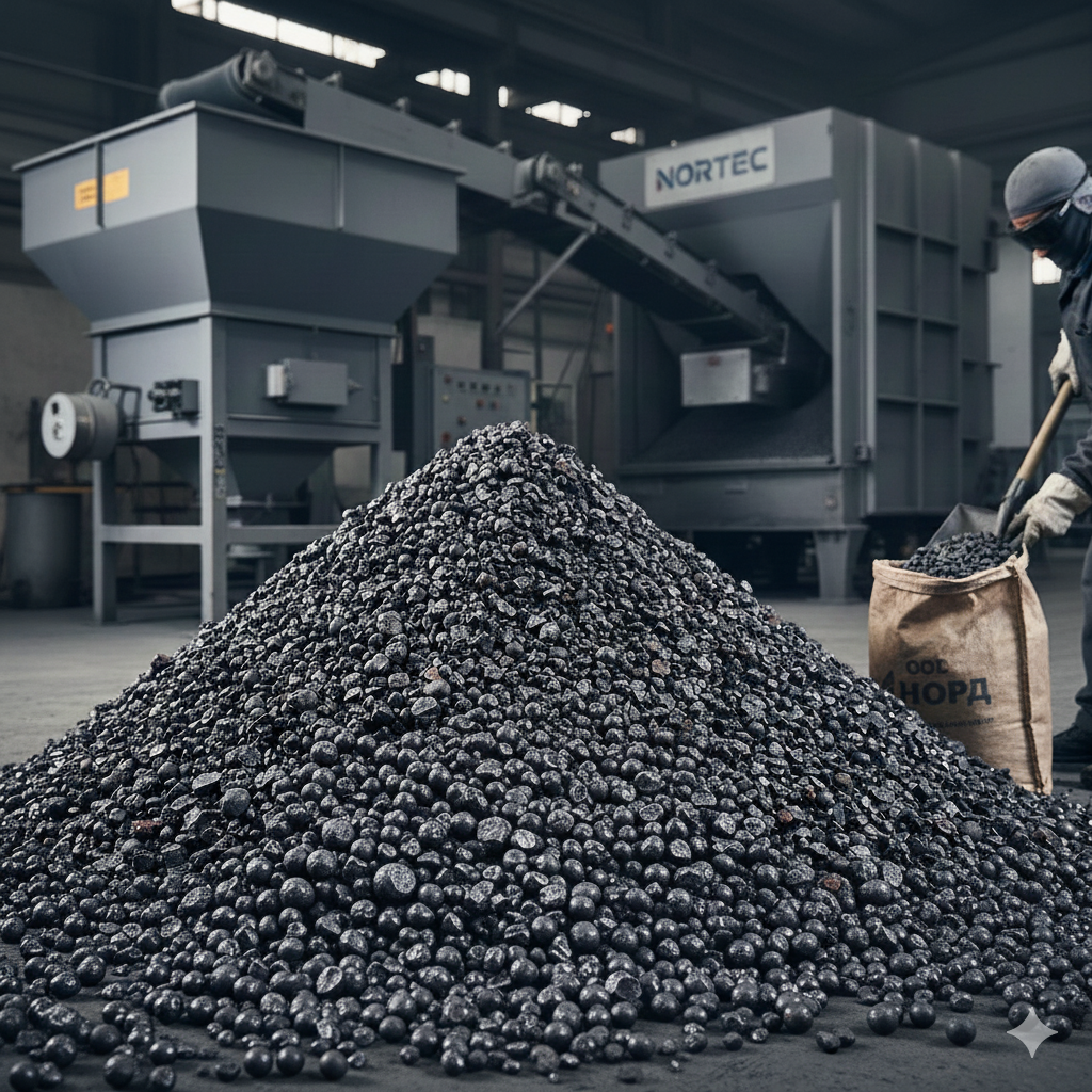 Stalnaya-i-chugunnaya-drob