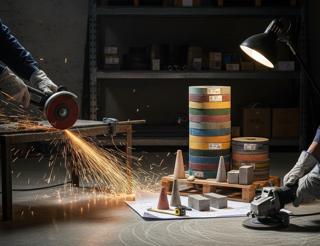 krug-zachistnoj-po-metallu