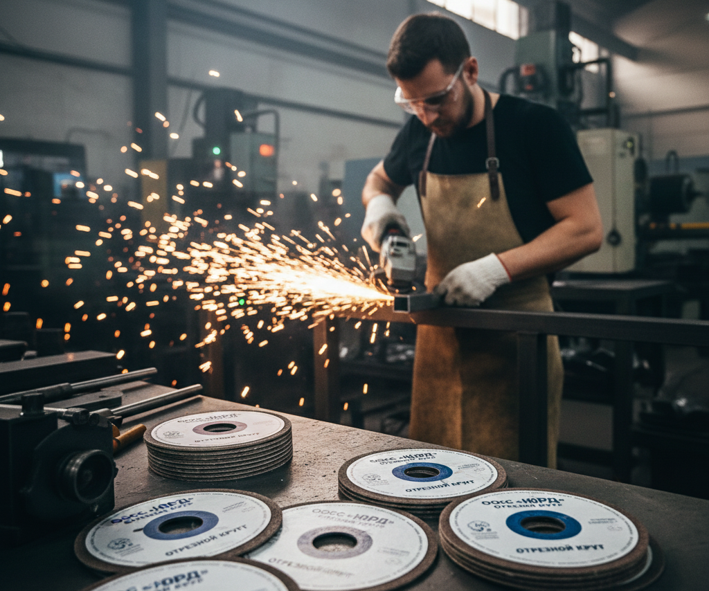 krugi-otreznye-shlifovalnye