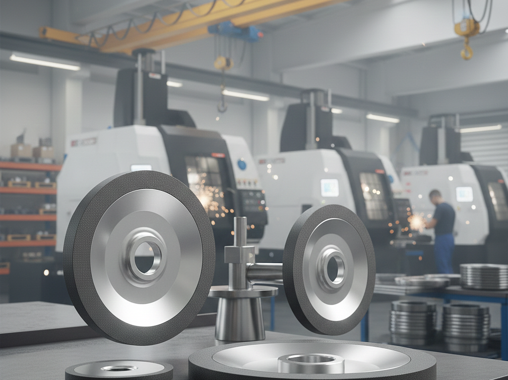 krug-almaznyj-shlifovalnyj-kupit