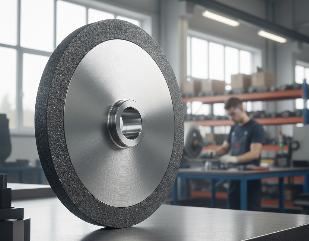 kupit-almaznyj-krug-dlya-zatochki