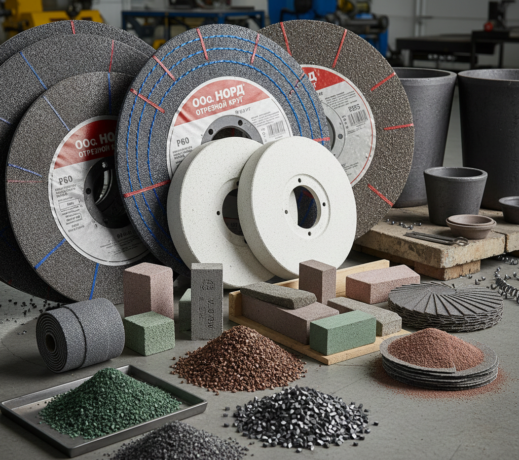 Kupit-abrazivnye-krugi